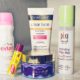 Summer Skincare Must-Haves