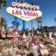 Vegas Travel Diary