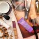 Beauty Tip Tuesday: Expired Makeup