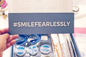Best At-Home Teeth Whitening