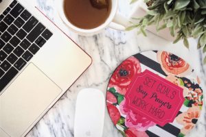 My First Year of Blogging: 7 Big Things I’ve Learned