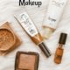 The Best Makeup Products for Summer