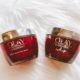 Travel Skincare Routine with Olay